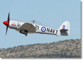 ftIMG_0263 Reno 2007.JPG